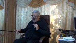 Aliexpress бюджетныеTravel спиннинги. Телескоп Mavllos и штекерных Sougayilang и Favorite X1 Travel