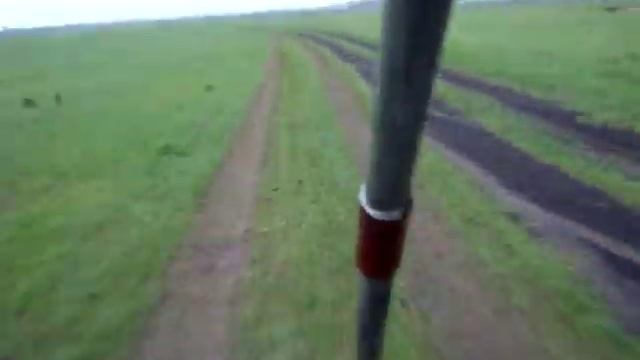 ПАРАПЛАН PARTY В ВЕРХНЕМ МАМОНЕ смотреть онлайн