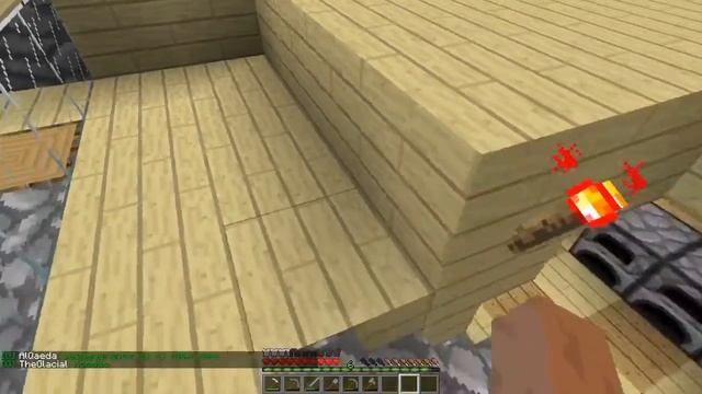 Грифер Шоу#1 Школьник МОЕТ УНИТАЗ смотреть онлайн