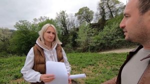 ? Старт продаж. Цены от 2.2 млн. Новый Жилой Комплекс в Адлере