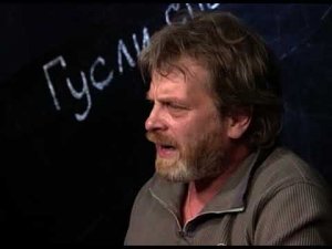 Иван да Михаил. Поёт Александр КАСАТКИН