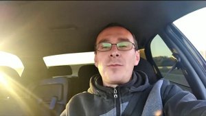 замена сцепления Рено Меган