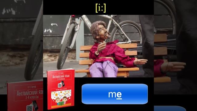 Задание E1.mp4