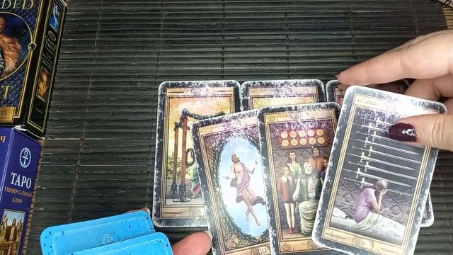 Для чего Кириенко поехал в Донецк? смотреть онлайн