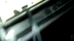 Если сломался дисковод на музыкальном центре