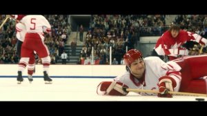 ПРО КИНО №6 / Фильмы "Легенда 17" и "Движение вверх"