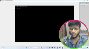 How to Fix Black Screen Problem In Kali Linux On Virtual Box | Fix black screen error in Kali Linux