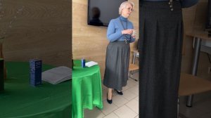Альфалиполиевая кислота Сибирского здоровья.