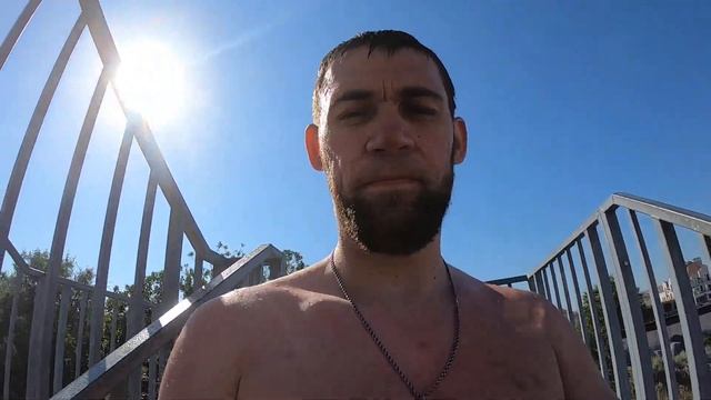 Крым,коктебель,незабываемый отдых смотреть онлайн