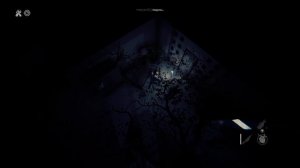 SKYHILL: Black Mist Gameplay Walkthrough Part 3 | Find a Way Out | Handy Tool Box