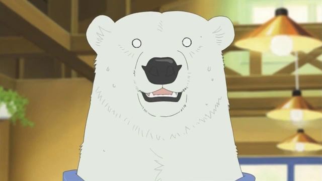 Ваш кофе сэр смотреть онлайн