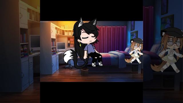 как вам видео Мне нравится Напишите пожалуйста комменты смотреть онлайн