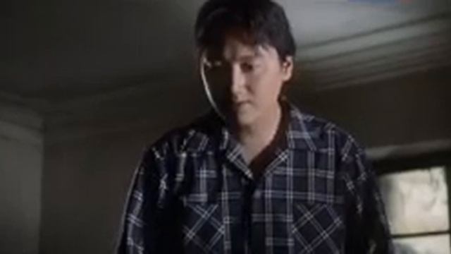 Семейство Инугами смотреть онлайн