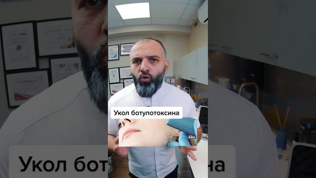 Почему люди по ночам скрипят зубами? И как это вылечить? смотреть онлайн