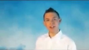 ЖОНО МОЯ  ПОЛЬСЬКА