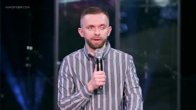7 Шагов, Которые Помогут Вырваться из Замкнутого Круга Рабства