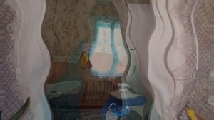 Недвижимость в Крыму. Продажа жилого дома с земельным участком в Краснокаменке.