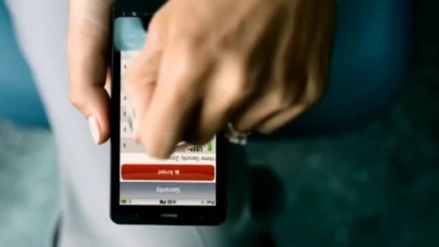 каждый день миллионер смотреть онлайн