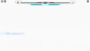 All Ultimates in Untitled Boxing Game