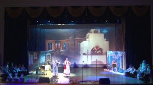 "12  месяцев" 11.01.2020