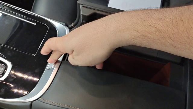 Aion S 2020 Xitoy elektromobilini sotib olish смотреть онлайн