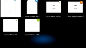 Как правильно вводить читы в ГТА 3.