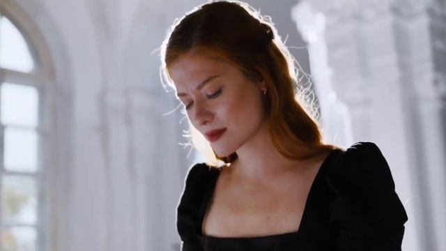 Toxic Tactics of the Female Covert Narcissist