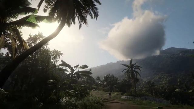 GTA 6 TRALER #GTA6 #GTAVI #GTA #GTA6Новости