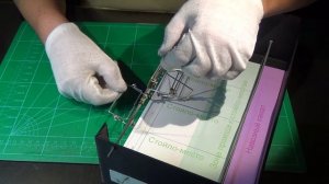 Концепция оборудования для стойлового, привязного содержания КРС