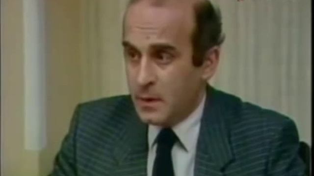 Советская пропаганда о событиях 9 апреля 1989 года смотреть онлайн