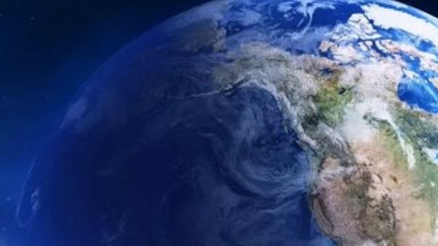 Артур Аванесян, альбом "Ветер перемен" смотреть онлайн