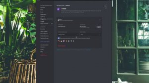 How To Setup Twitch Subscriber Roles In Discord!