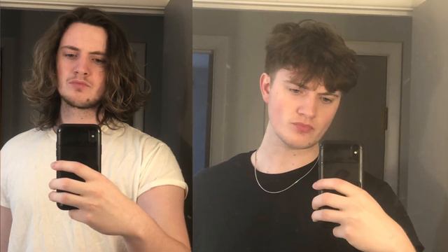 7 *CONTROVERSIAL* Glow Up Tips For Men смотреть онлайн