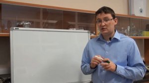 Трансляция. Часть 6. "Фолдинг белков"