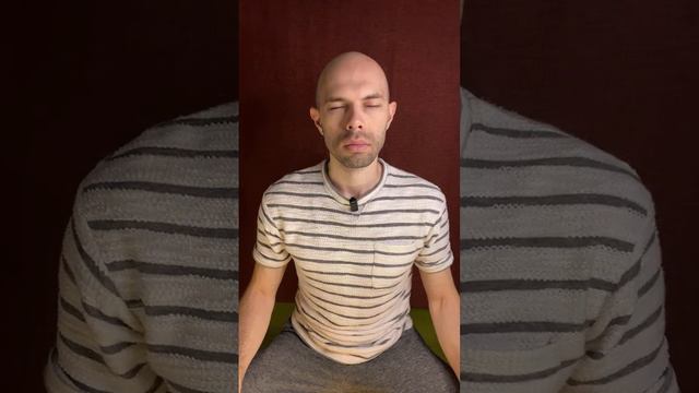 59-й День челлендж-медитации 365 дней. Медитация для раскрытия своего потенциала. смотреть онлайн