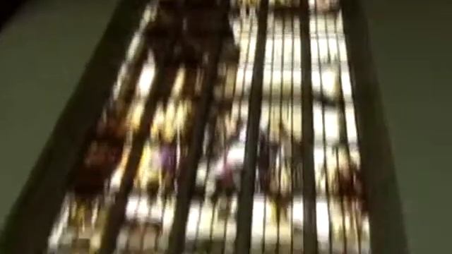 Ад на Земле.. World Press Photo.. смотреть онлайн