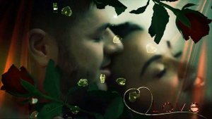 стихи, Вячеслав Белько - Я всё тебе отдам. Я благодарю зато, что ты теперь есть у меня.