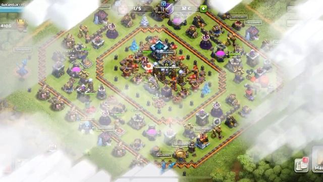 История компании SUPER CELL смотреть онлайн