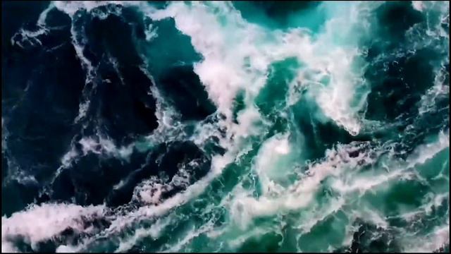Две стихии 🌺 ANiS - carlsonnd "Also it is all about it"
