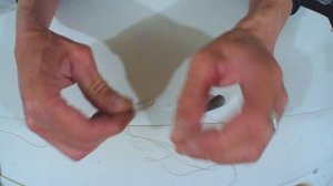 СУПЕР УЛОВИСТАЯ СНАСТЬ для ловли хищника!! ЭТА СНАСТЬ НА ЛОВИТ ВАМ ЩУКИ НА РЫБАЛКЕ!
