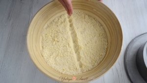 Вот ЧТО нужно готовить из ТВОРОГА ☆ Королевская ВАТРУШКА