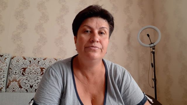 Помогите разобратся что с Натальей Советовой?🤔 смотреть онлайн