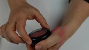 Еще один обзор моей косметики - Румяна. Bobbi Brown , Hourglass, MAC, Lancome, Nars, Clinique...