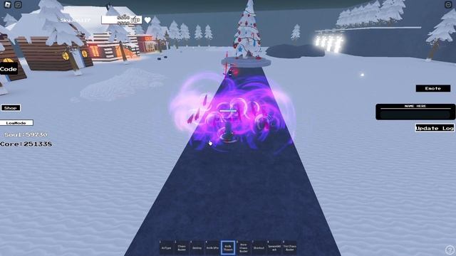 [EVENT] - Undertale Crazy Multiverse Timeline - No More Deals Event + Dustshift Chara смотреть онлайн