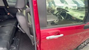 КРАТКИЙ ВИДЕООБЗОР TOYOTA ROOMY 2017 ГОДА, ДВС 1000 СС, 2 ВД