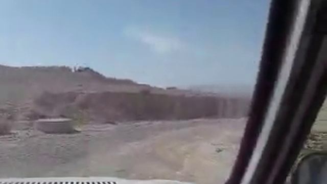 Ford Fiesta Mk 2 - MDNT Racing - פורד פיאטסה דור 2 смотреть онлайн