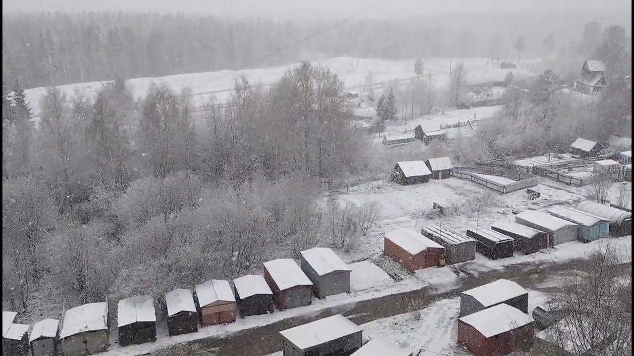 22 мая Сыктывкар смотреть онлайн