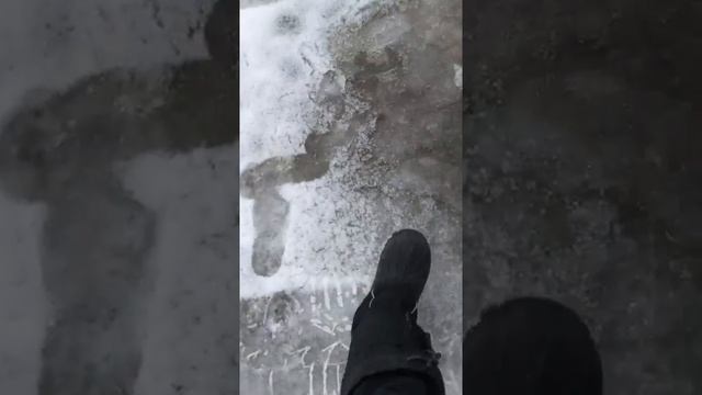 отзыв об обогревателе теплэко