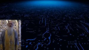 В нашей стране строится цифровая экономика. Тотальный контроль населения.  Протоиерей Иоанн Гончаро