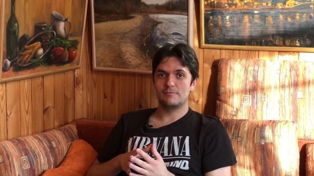 Где почитать рано ушедших поэтов? Антология «Уйти. Остаться. Жить» к вашим услугам! смотреть онлайн